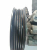 BOMBA DIRECCION, KIA, CARNIVAL II (FL) 