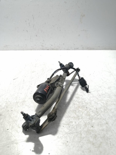  MOTOR LIMPIA DELANTERO CHEVROLET MATIZ 