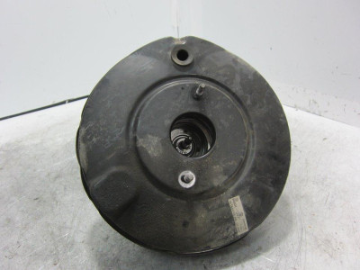 SERVOFRENO, SEAT, LEON (1P1)