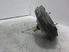  SERVOFRENO SEAT LEON (1P1) 