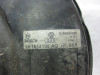  SERVOFRENO SEAT LEON (1P1) 