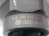  INYECTOR VOLKSWAGEN PASSAT VARIANT (3B6) 