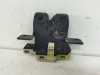 CERRADURA MALETERO / PORTON Renault 