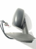  RETROVISOR IZQUIERDO FIAT STILO (192) MULTI WAGON 