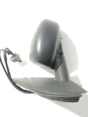 RETROVISOR IZQUIERDO, FIAT, STILO (192) MULTI WAGON