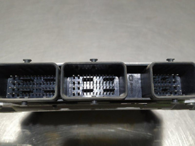 CENTRALITA SUSPENSION, CITROEN, C6