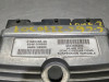  CENTRALITA SUSPENSION CITROEN C6 