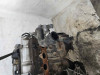  MOTOR COMPLETO MITSUBISHI SPACE STAR (DG0) 