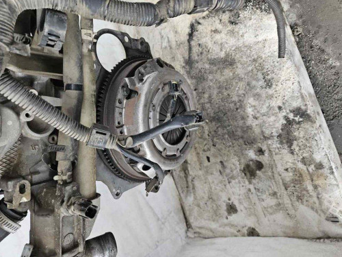  MOTOR COMPLETO MITSUBISHI SPACE STAR (DG0) 