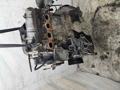  MOTOR COMPLETO MITSUBISHI SPACE STAR (DG0) 