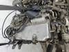 MOTOR COMPLETO MITSUBISHI SPACE STAR (DG0) 