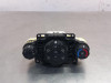  MANDO CALEFACCION / AIRE ACONDICIONADO Ford FIESTA (CB1) 