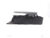  MANETA INTERIOR DELANTERA DERECHA FORD FOCUS C-MAX (CAP)(2003) 