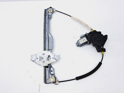 ELEVALUNAS DELANTERO DERECHO CITROEN C-ELYSÉE 