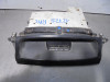 PANTALLA MULTIFUNCION TOYOTA LAND CRUISER (J12) 