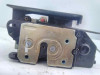 CERRADURA PUERTA DELANTERA IZQUIERDA Ssangyong ACTYON 