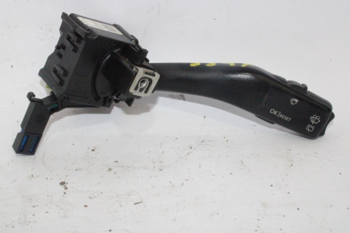 MANDO LIMPIA Seat LEON (1P1) 