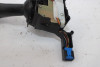 MANDO LIMPIA Seat LEON (1P1) 