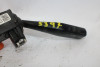 MANDO LIMPIA Seat LEON (1P1) 