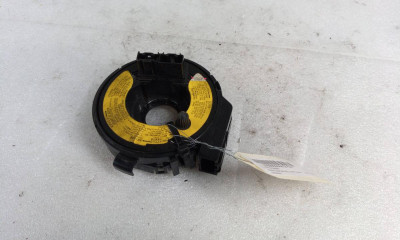 ANILLO AIRBAG