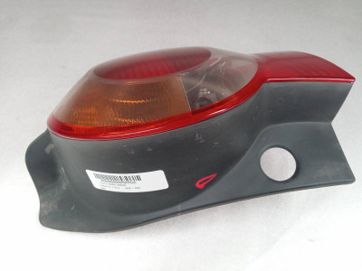 PILOTO TRASERO DERECHO, CITROEN, C3