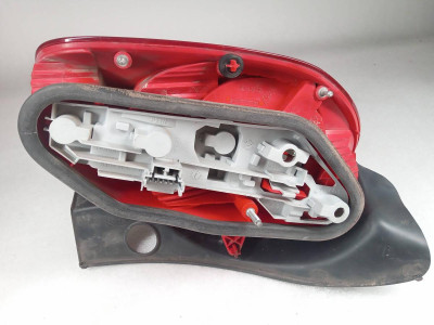 PILOTO TRASERO DERECHO, CITROEN, C3