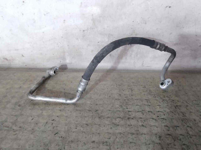 TUBOS AIRE ACONDICIONADO, VOLKSWAGEN, PASSAT VARIANT (3C5)
