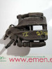  PINZA DE FRENO TRASERA IZQUIERDA AUDI A8 (D2) 