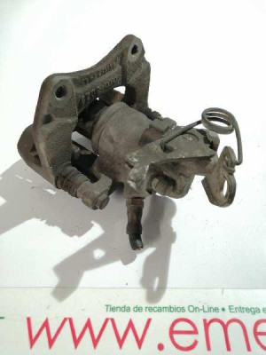 PINZA DE FRENO TRASERA IZQUIERDA, AUDI, A8 (D2)