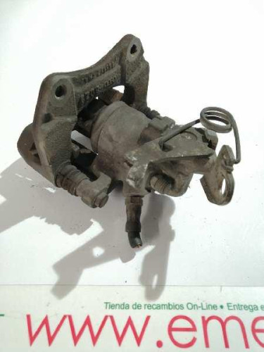  PINZA DE FRENO TRASERA IZQUIERDA AUDI A8 (D2) 