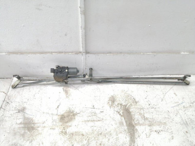 MOTOR LIMPIA DELANTERO, PEUGEOT, 308