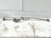  MOTOR LIMPIA DELANTERO PEUGEOT 308 