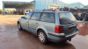  VOLKSWAGEN PASSAT VARIANT (3B5) 