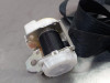 CINTURON SEGURIDAD TRASERO CENTRAL Toyota YARIS (KSP1/NLP1/NSP1) 