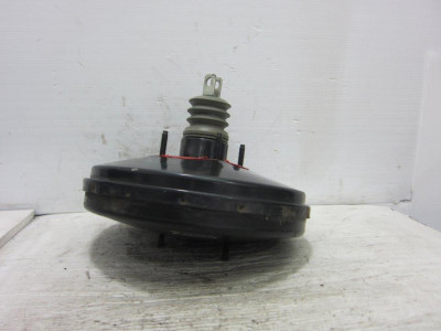 SERVOFRENO, FORD, TRANSIT CONNECT (TC7)