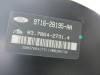  SERVOFRENO, FORD, TRANSIT CONNECT (TC7) 