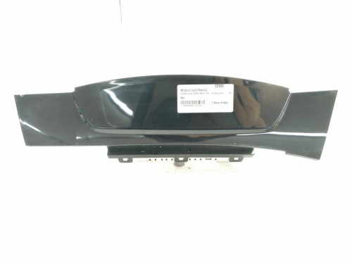  MODULO ELECTRONICO HONDA CIVIC 5 PUERTAS (FK) 