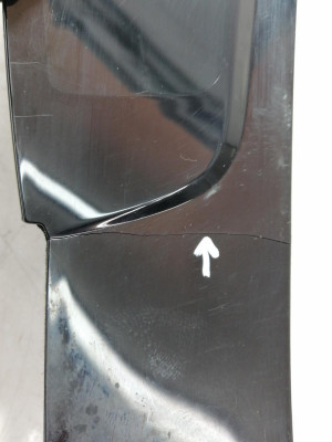 MODULO ELECTRONICO, HONDA, CIVIC 5 PUERTAS (FK)