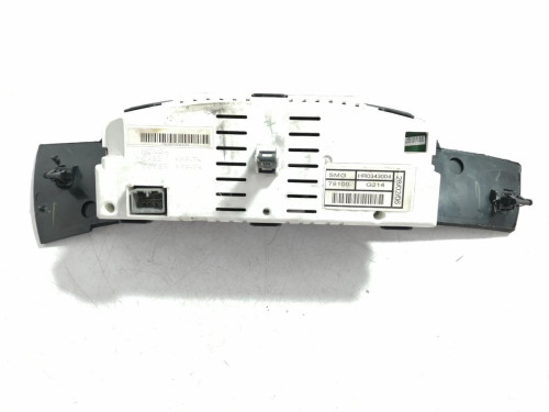  MODULO ELECTRONICO HONDA CIVIC 5 PUERTAS (FK) 