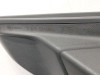  RETROVISOR IZQUIERDO, SEAT, LEON (5F1) 