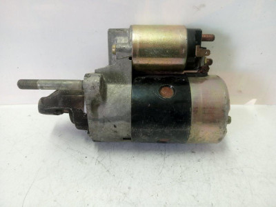 MOTOR ARRANQUE, SUZUKI, SWIFT BERLINA (RS/MZ)