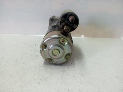 MOTOR ARRANQUE, SUZUKI, SWIFT BERLINA (RS/MZ)