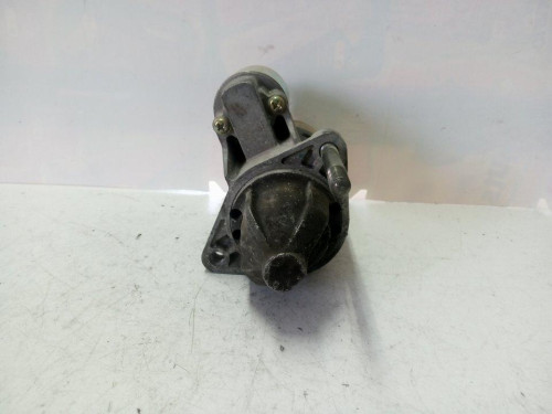  MOTOR ARRANQUE SUZUKI SWIFT BERLINA (RS/MZ) 