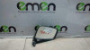  RETROVISOR DERECHO RENAULT R 18 