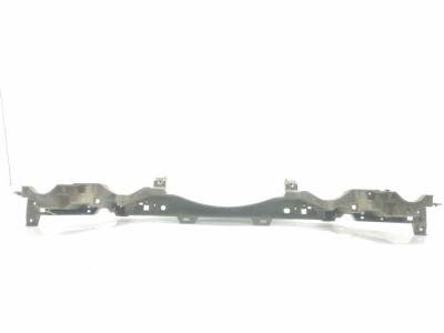 TRAVESAÑO INFERIOR, JAGUAR, S-TYPE (03.1999)