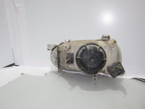  FARO DERECHO Volkswagen GOLF III (1H1)(11.1991) 