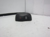  INTERRUPTOR RENAULT MEGANE I FASE 2 COUPE (DA...) 
