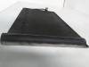 CONDENSADOR / RADIADOR AIRE ACONDICIONADO BMW SERIE 5 BERLINA (E60) 