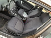 NISSAN PRIMERA BERLINA (P12) — автомобиль-донор на запчасти 