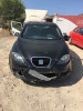 SEAT ALTEA (5P1) — автомобиль-донор на запчасти 